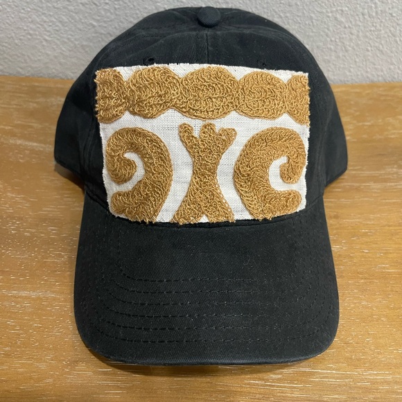 Orijinal Accessories - Orijinal Brand Kilim Adjustable Trucker Hat